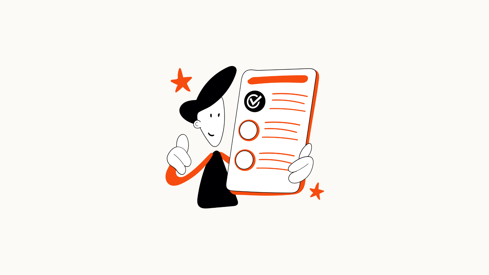 Illustration des bénéfices d'un DAF externalisé pour compléter un expert-comptable